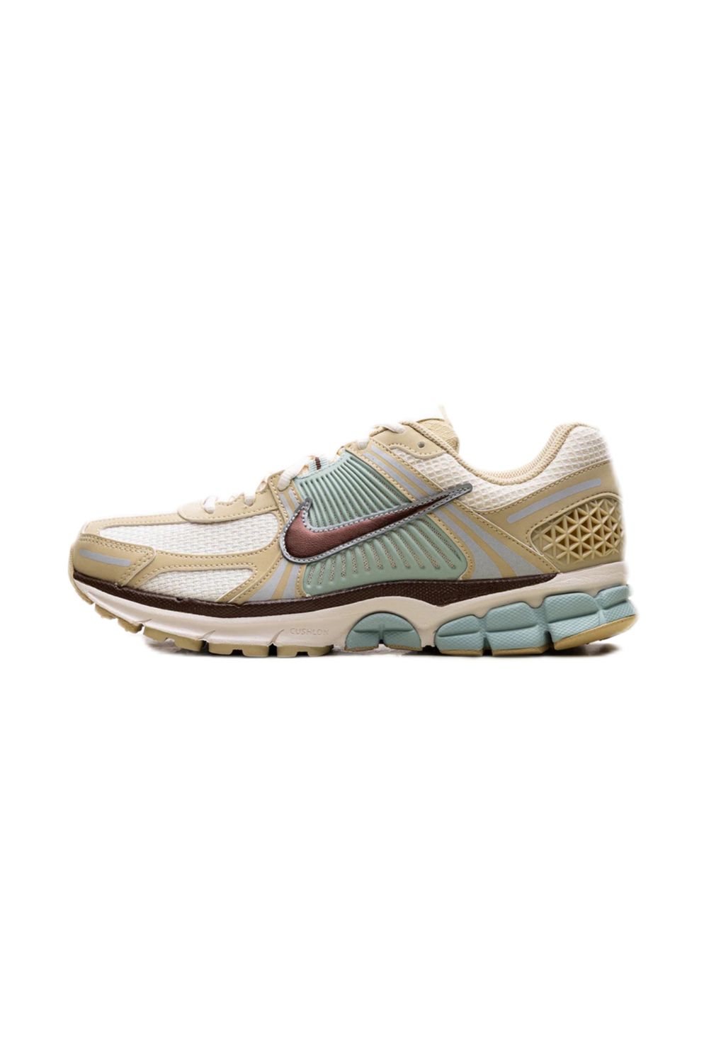 Vomero 5 “Seafoam” ?