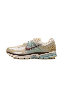 Vomero 5 “Seafoam” ?
