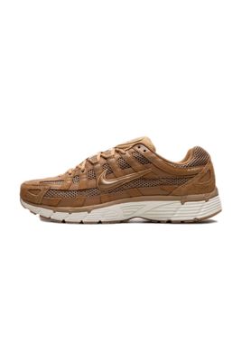 P-6000 “Flax” ?