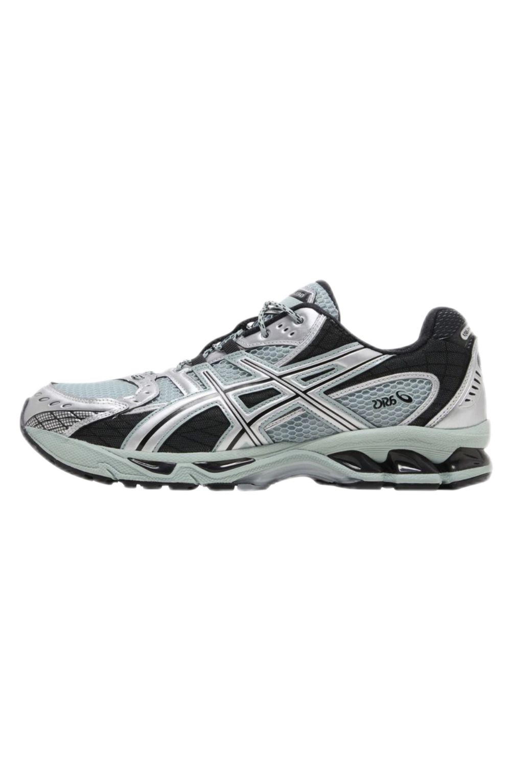 GEL-NIMBUS 10.1 “Green”  ?