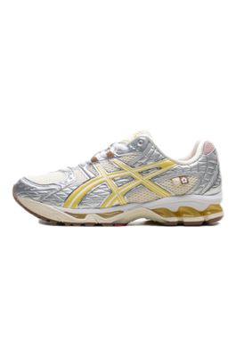 GEL-NIMBUS 10.1 “Banana” ?