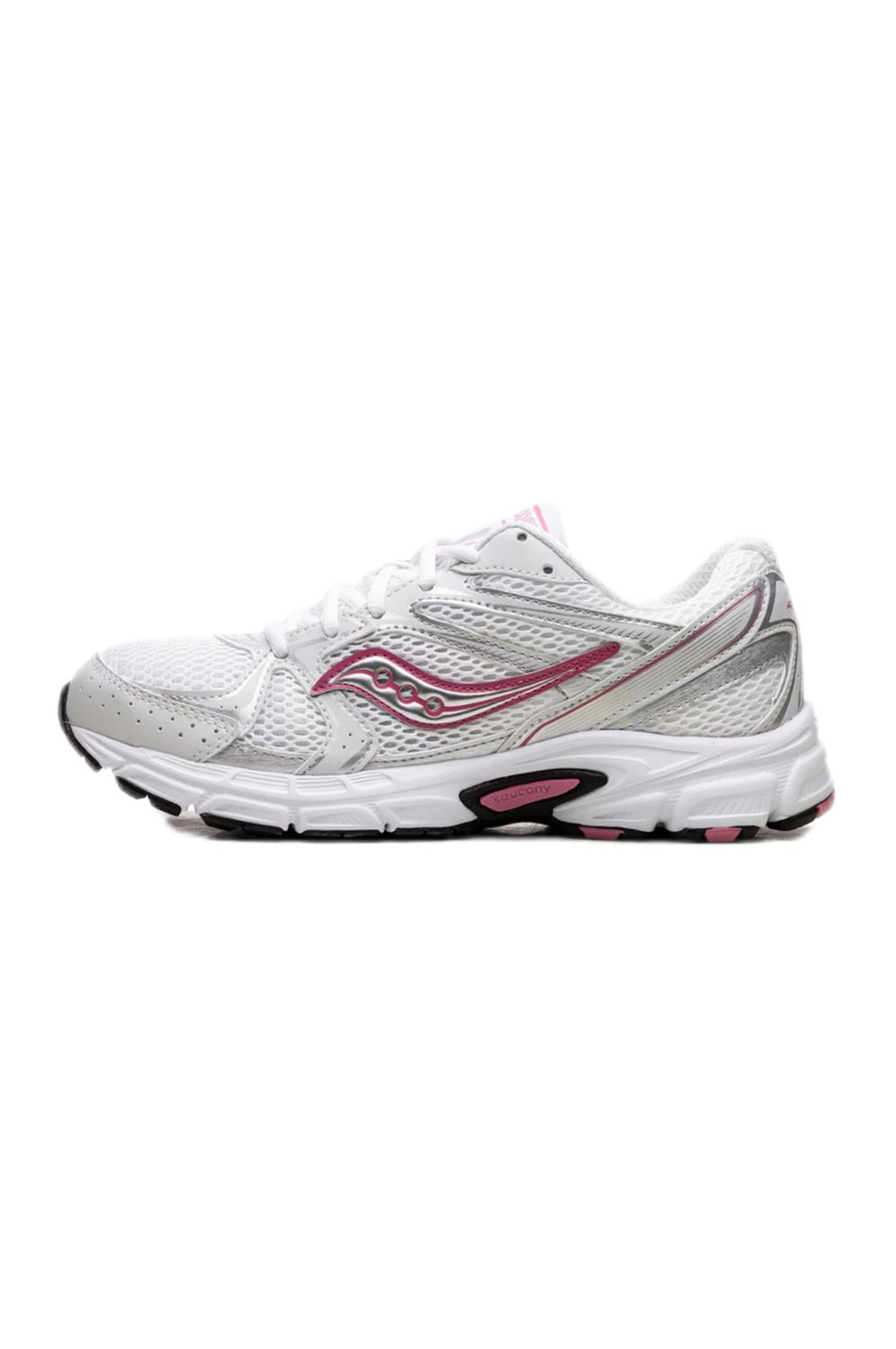 RIDE MILLENNIUM “Pink” ?️