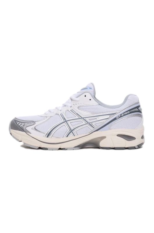 GT 2160 “Blue Fade” ?