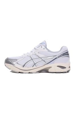 GT 2160 “Blue Fade” ?