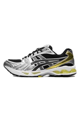 Gel-Kayano14  “Lemon Spark” ?