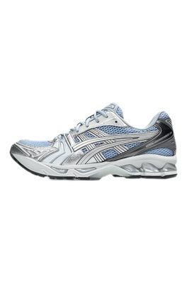 Gel-Kayano14 “Dolphin” ? Gel-Kayano14 “Dolphin” ?
