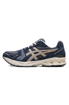 Gel-Kayano14 “Seal Grey” ? Gel-Kayano14 “Seal Grey” ?