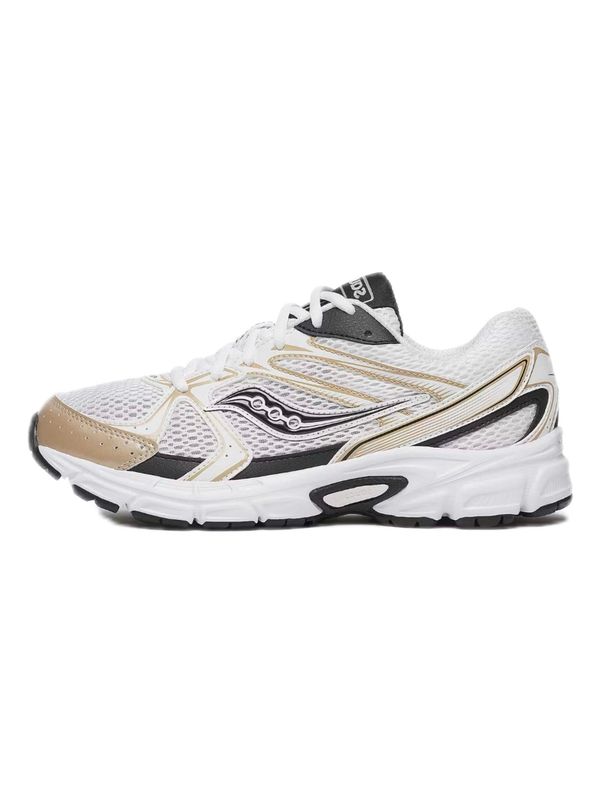 RIDE MILLENNIUM “White Gold” ?