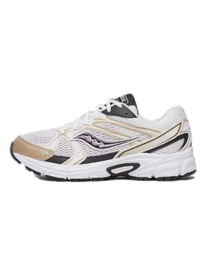 RIDE MILLENNIUM “White Gold” ? RIDE MILLENNIUM “White Gold” ?