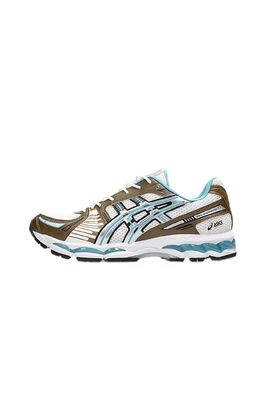 GEL-KAYANO 12.1