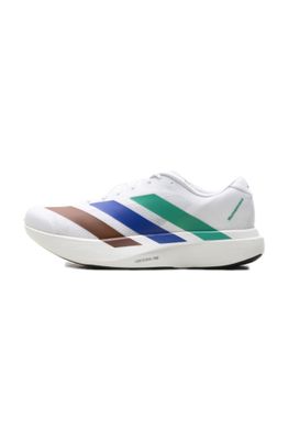 ADIZERO EVO SL "PHARRELL WILLIAMS " ?