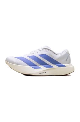 ADIZERO EVO SL WMNS "WHITE BLUE FUSION” ?