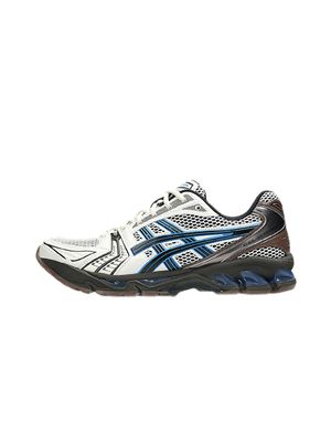 Gel-Kayano14 “Blue Coast” ?