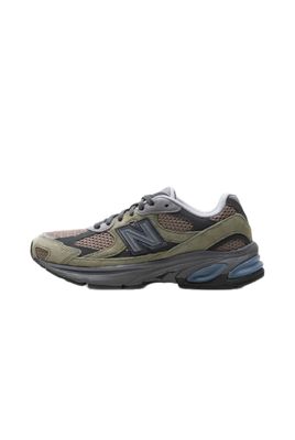 New Balance 2010 “Dark Mushroom” ?? New Balance 2010 “Dark Mushroom” ??