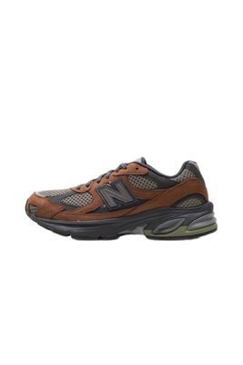 New Balance 2010 “Brown” ? New Balance 2010 “Brown” ?