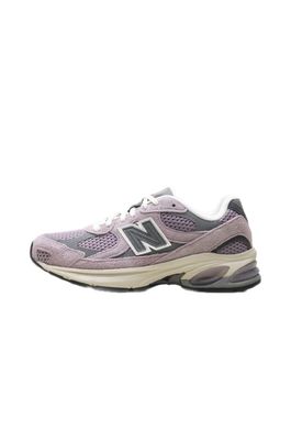 New Balance 2010 “Ice wine” ? New Balance 2010 “Ice wine” ?
