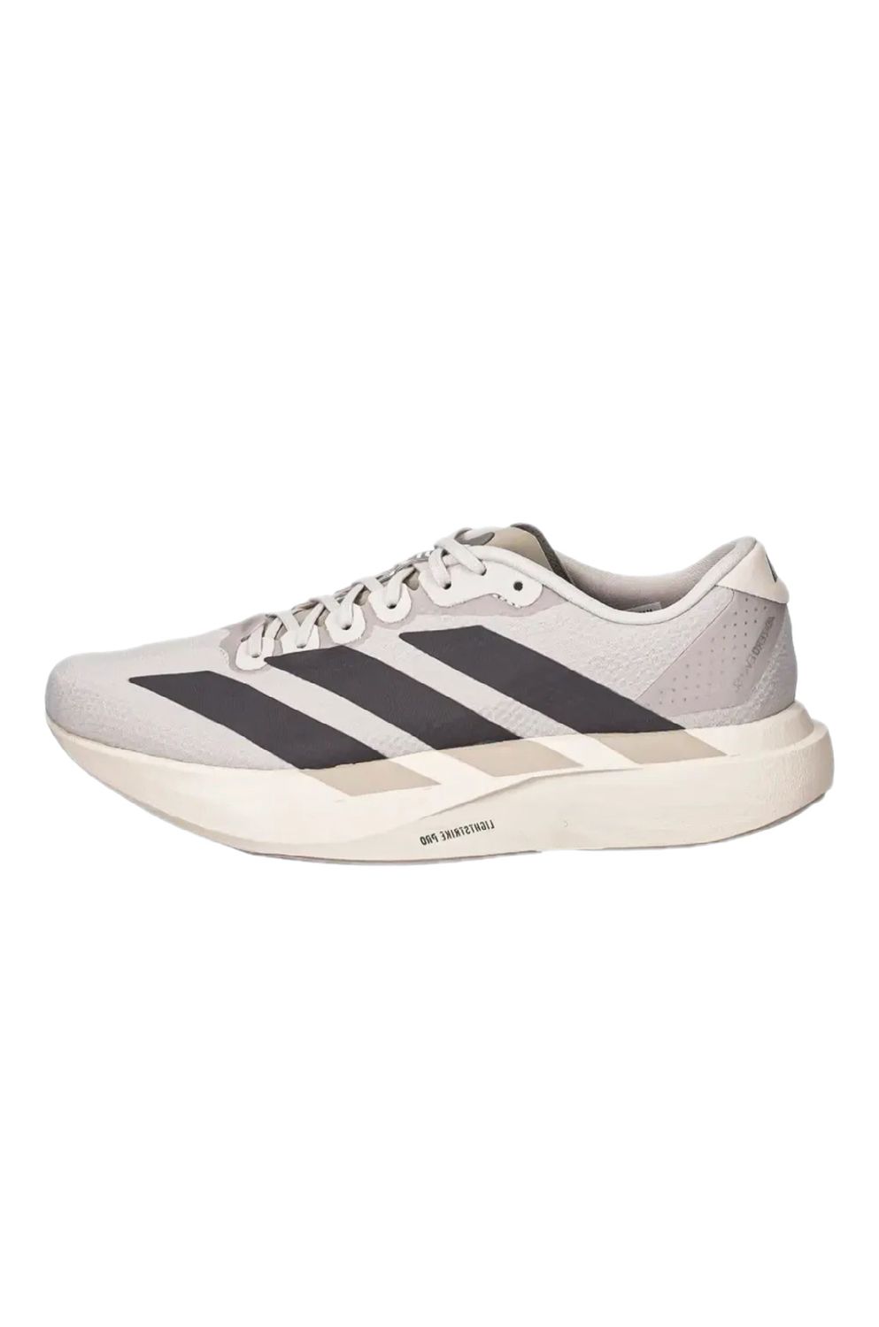 ADIZERO EVO SL “CHARCOAL” ?