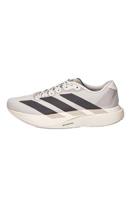 ADIZERO EVO SL “CHARCOAL” ? ADIZERO EVO SL “CHARCOAL” ?