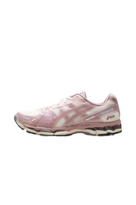 GEL-KAYANO 12.1 “Quartz” ? GEL-KAYANO 12.1 “Quartz” ?