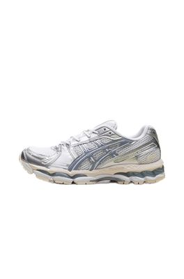 GEL-KAYANO 12.1 “Ice Blue” ?