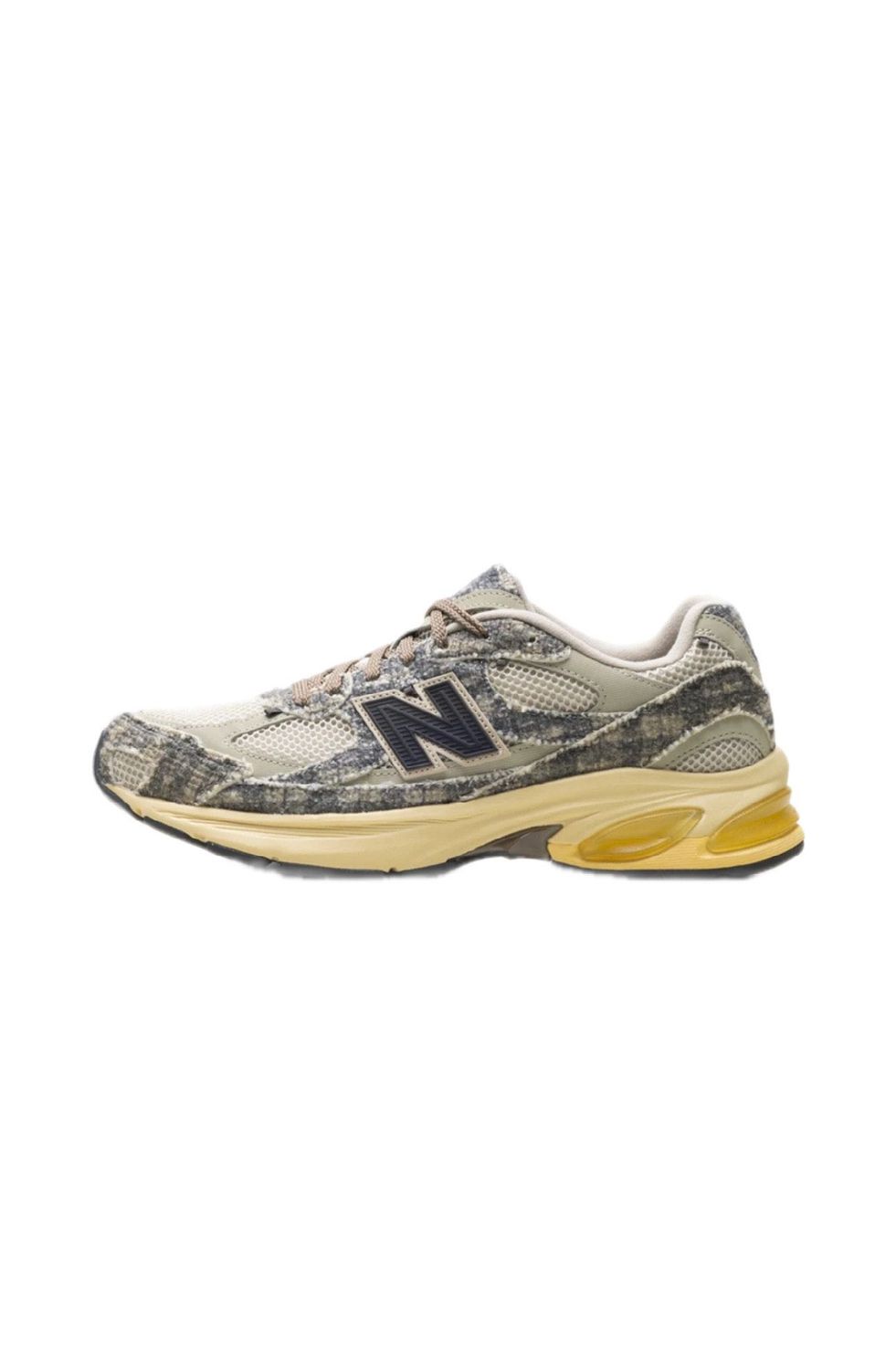 New Balance 2010 “JOE FRESHGOODS BAG LADY” ? New Balance 2010 “JOE FRESHGOODS BAG LADY” ?