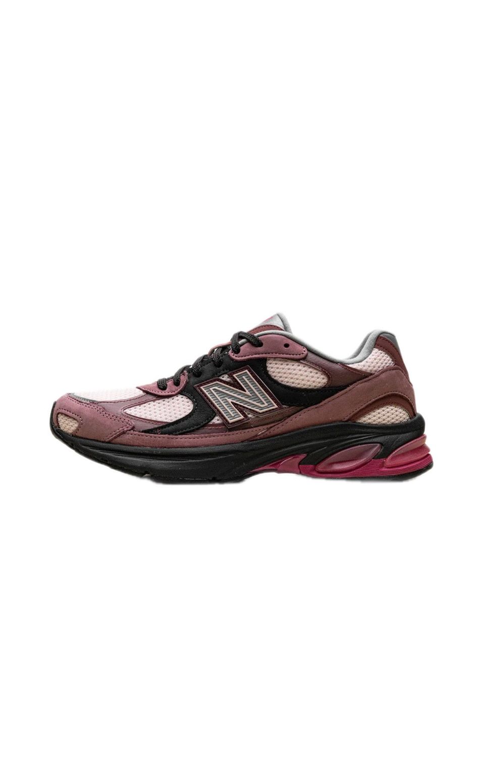 New Balance 2010 “Rosewood” ? New Balance 2010 “Rosewood” ?