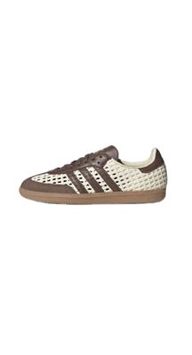 Adidas Samba OG “Cream Earth” ? Adidas Samba OG “Cream Earth” ?