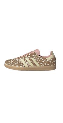 Adidas Samba OG “Bambi Brown” ? Adidas Samba OG “Bambi Brown” ?