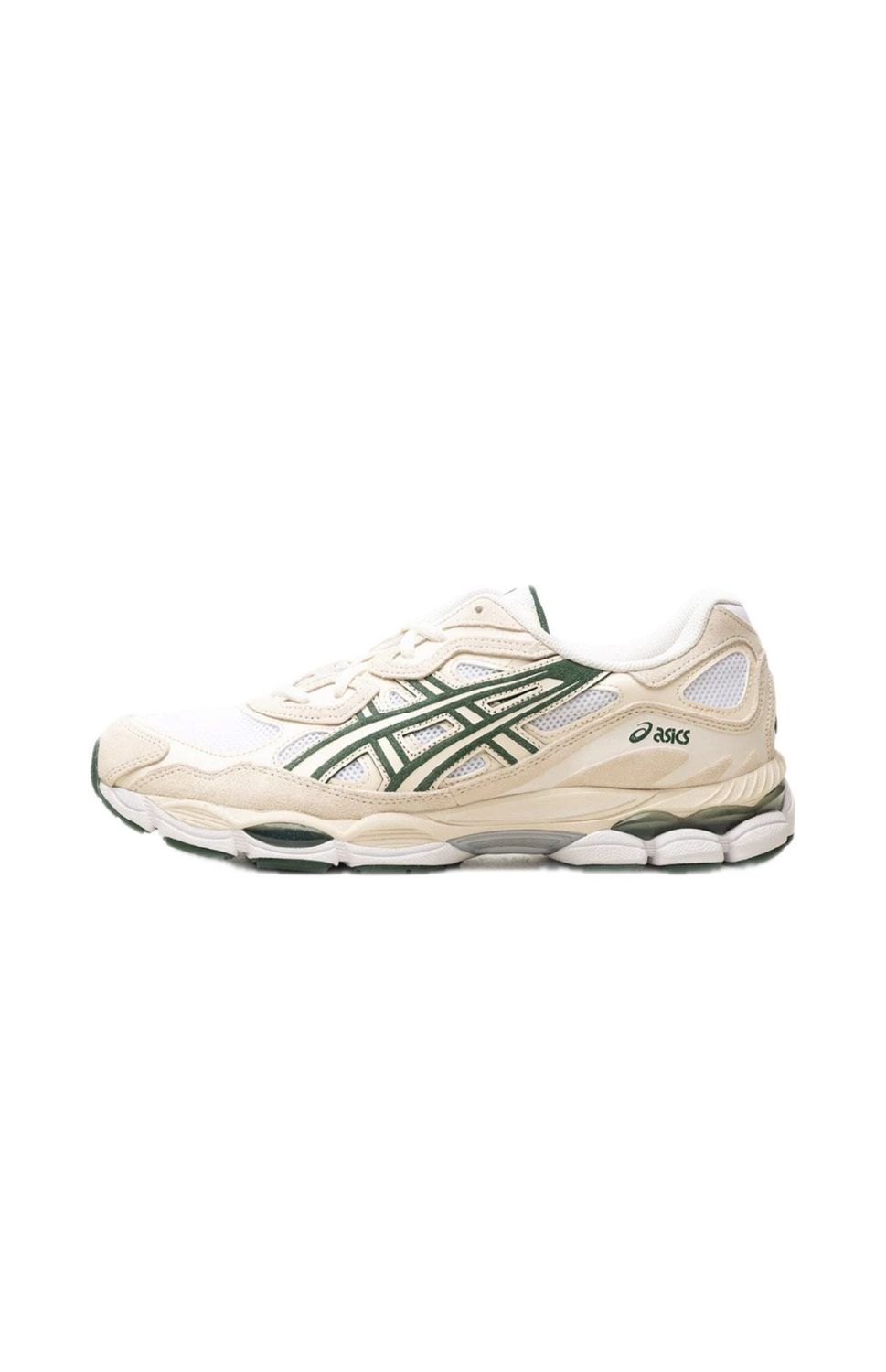 Gel-Nyc “Forest Night” ? Gel-Nyc “Forest Night” ?