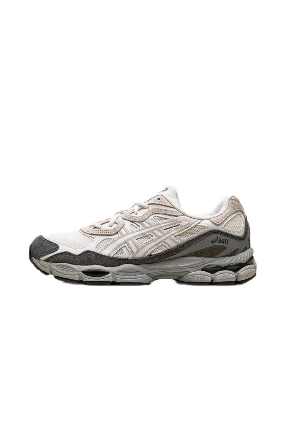 Gel-Nyc “Cream White” ?