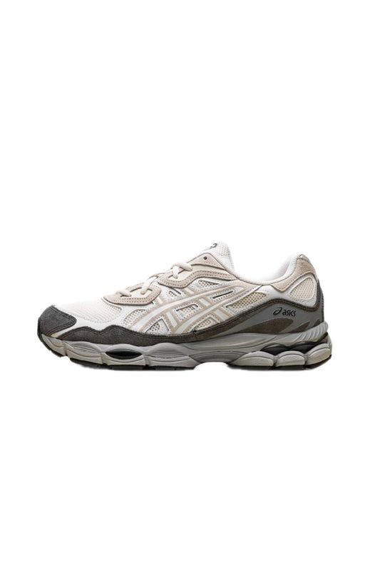 Gel-Nyc “Cream White” ?