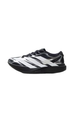 ADIZERO EVO SL EXO “Iron Metallic Black” ?⬛ ADIZERO EVO SL EXO “Iron Metallic Black” ?⬛