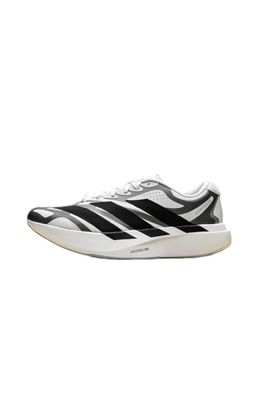 ADIZERO EVO SL EXO “Iron Metallic White” ? ADIZERO EVO SL EXO “Iron Metallic White” ?