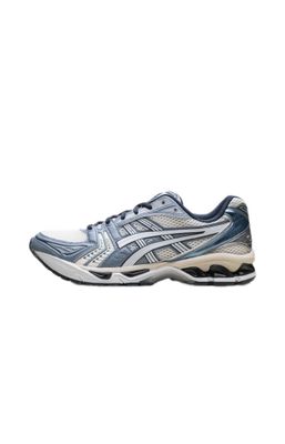 Gel-Kayano14 "Cream raw indigo” ?