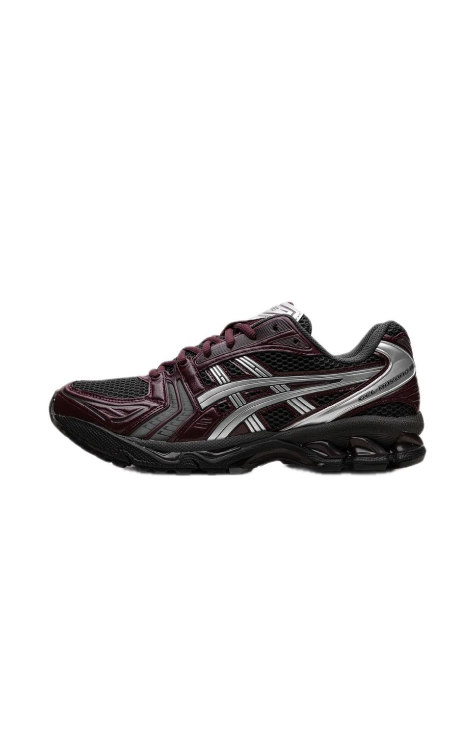 Gel-Kayano14 “Obsidian” ? Gel-Kayano14 “Obsidian” ?