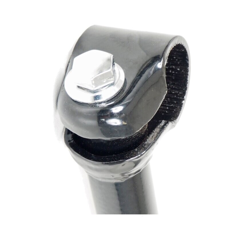 Vorbau, passend für Bachtenkirch Standard-Kinderfahrräder 12"-18"