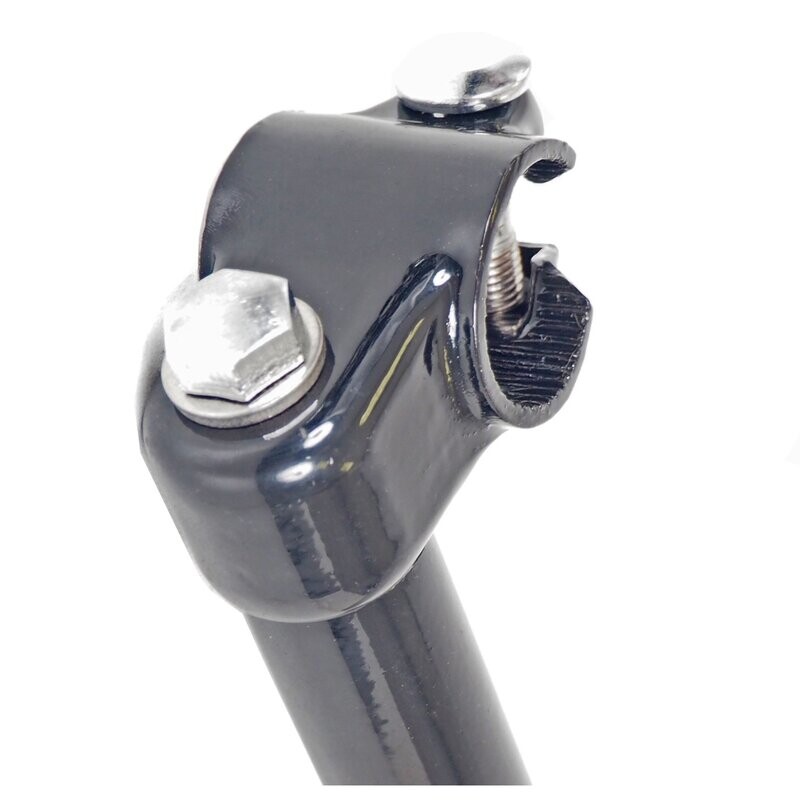 Vorbau, passend für Bachtenkirch Standard-Kinderfahrräder 12"-18"