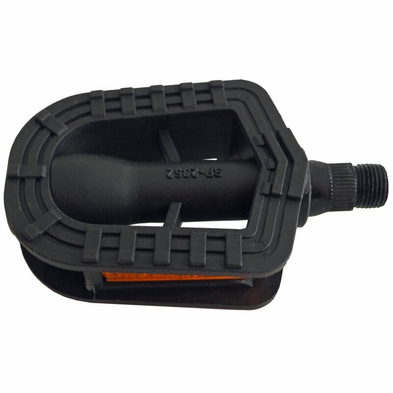 Pedal für Kinderfahrräder