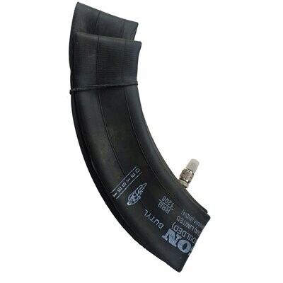 Fahrradschlauch für 12.5"