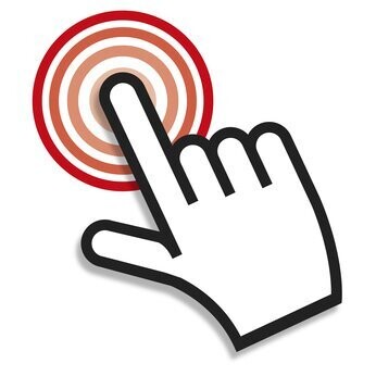 Sattel, Sattelstütze, Befestigungen