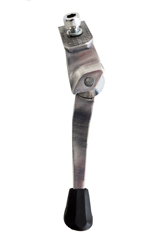 Seitenständer für 12 Seitenständer für 12" Kinderfahrräder