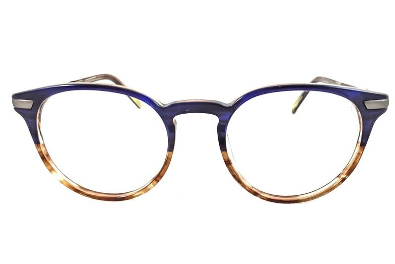 Titanium Tega 125    48-20