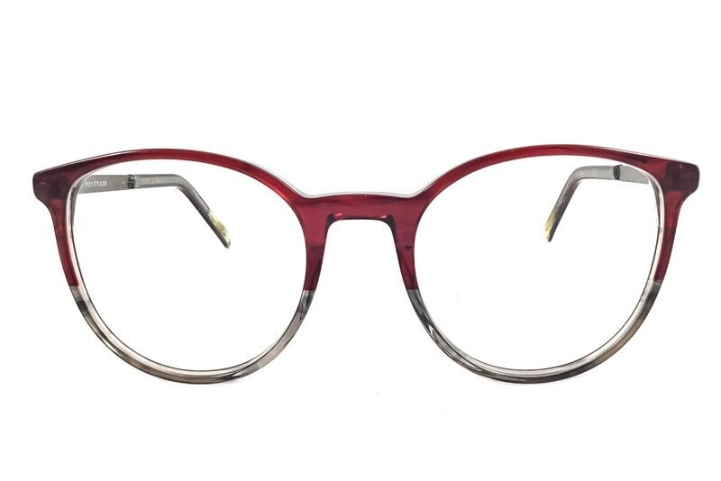 Titanium Smilla 1250    49-21