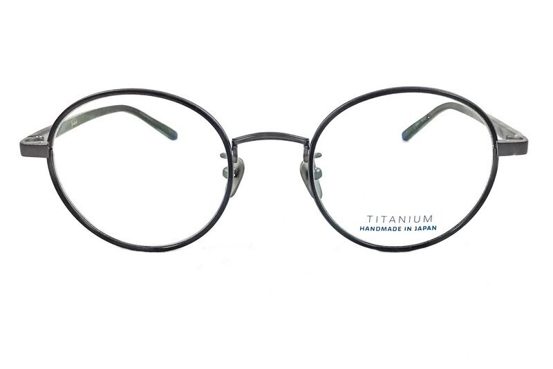 Titanium W04 1010    50-22