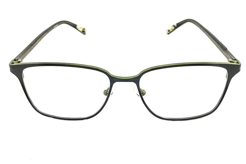 Titanium Serge 2514     50-22