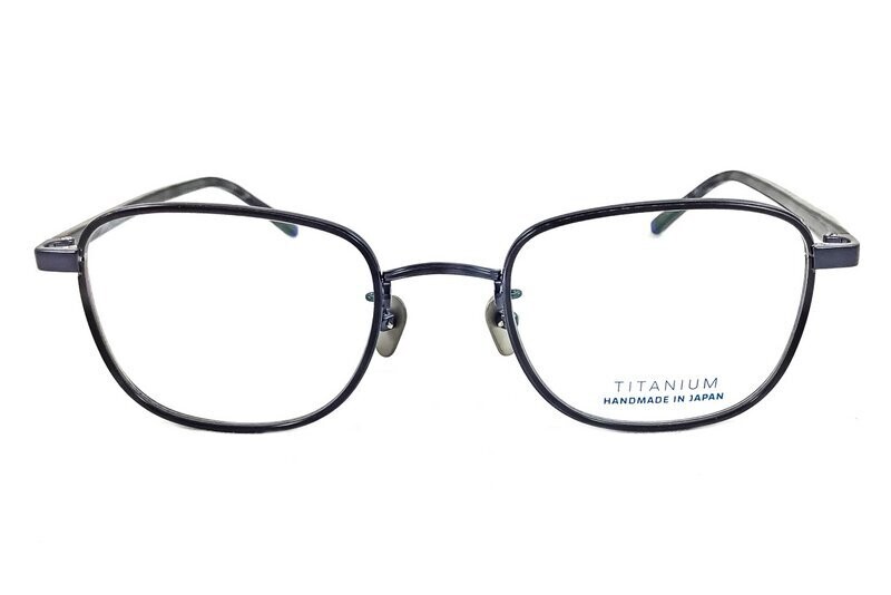 Titanium W01 2514     50-22