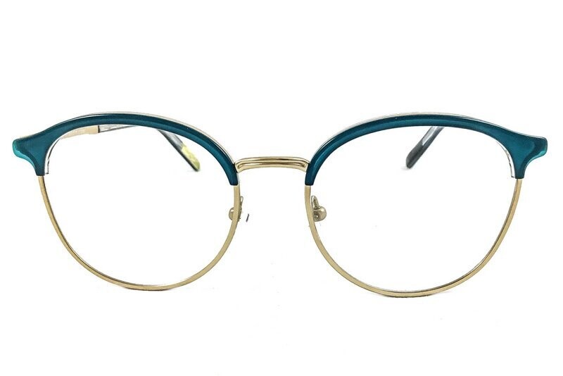 Titanium Wilma 316     51-18