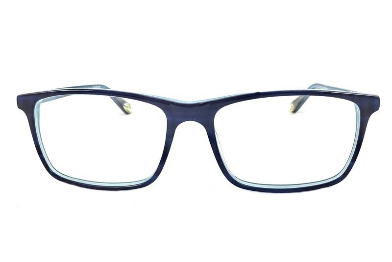 Wenko   Blau     55-16