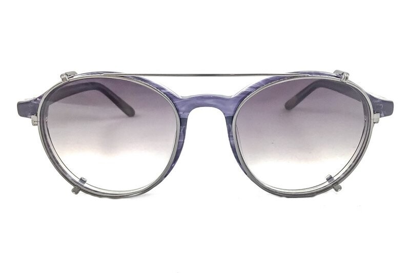 Wanda 1269    48-20