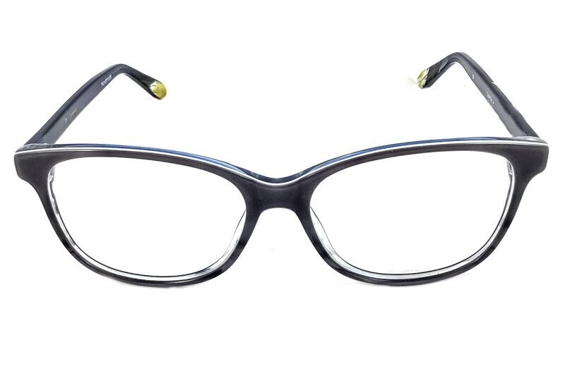 Odette       53-16
